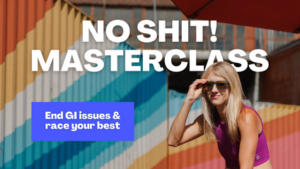 Product image for No Shit!