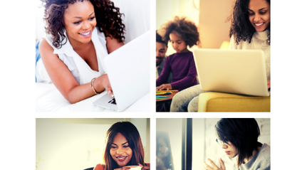 Product image for 5 Steps to Turn Your Passion Into a Side Hustle