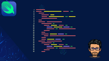 Product image for Reactive Programming in iOS Using Combine Framework