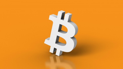 Product image for Bitcoin 101