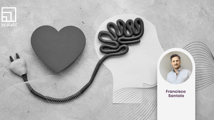 Product image for Inteligencia Emocional