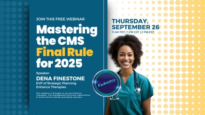 Product image for Mastering the CMS Final for 2025