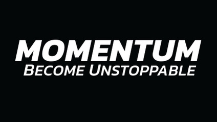 Product image for Momentum Masterclass Library