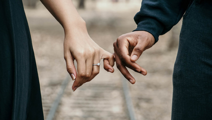 Product image for Premarital Course