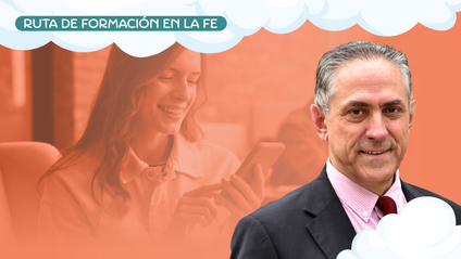 Product image for Estrategias para comunicar la fe en positivo