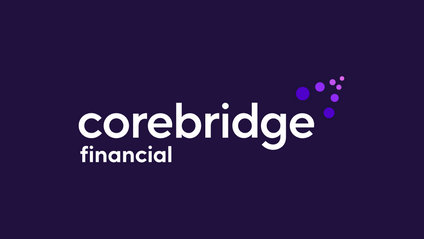 Product image for Corebridge QOL Accumulator II IUL