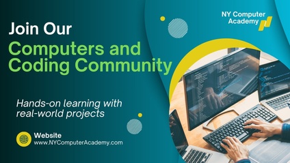 Product image for Java Coding Bootcamp Class