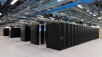 Product image for Introduction to Enterprise IT