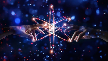 Product image for TRANSCENDENCE