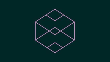 Product image for Lifetime Membership