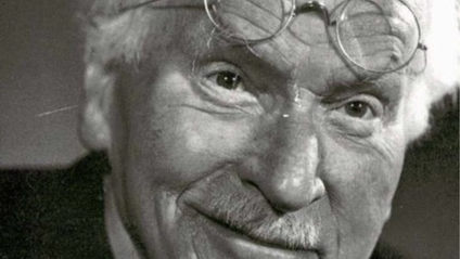 Product image for All About Jung