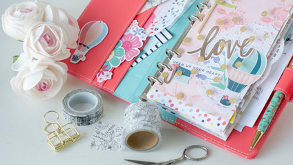 Product image for Plan Your Next Event