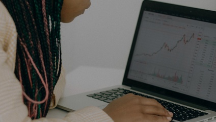Product image for Data Science Job Search Accelerator