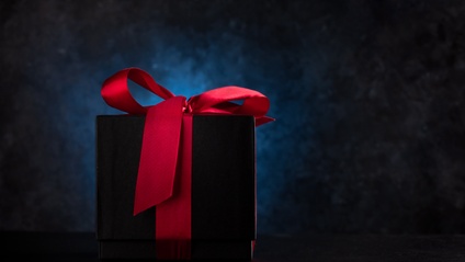 Product image for Bonuses