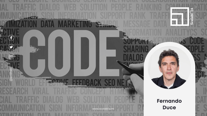 Product image for Scalabl® IA | NoCode