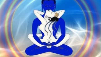Product image for Course 31: The Basic Space of Phenomena, The Four Resting's and Three Samadhi’s 