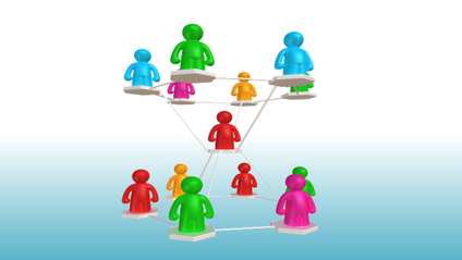 Product image for LE GESTIONNAIRE INTERMÉDIAIRE DE PREMIER ORDRE