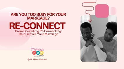 Product image for RE-CONNECT: From Co-existing to Connecting