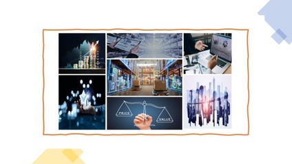 Product image for The 7- Elements of Value-Added Distributors ©