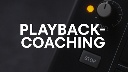Product image for ABLETON | PLAYBACK KURS