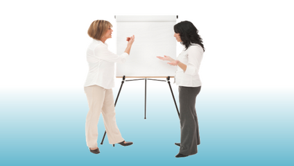 Product image for FORMATION DE FORMATEURS