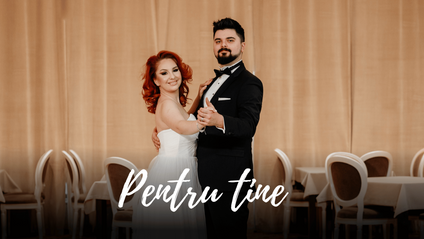 Product image for Nicoleta Oancea - Pentru tine