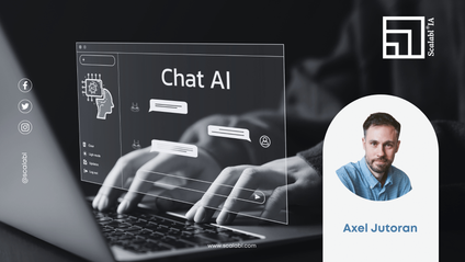 Product image for Scalabl® IA | Chat GPT Prompting Inicial