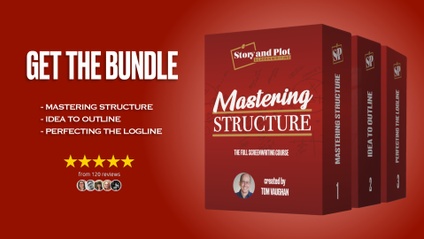 Product image for The Bundle