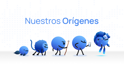 Product image for Somos Fracttal