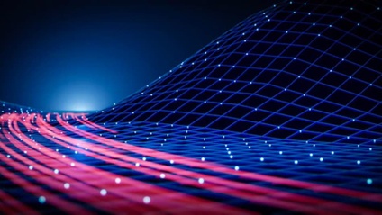 Product image for 5G Call Flows