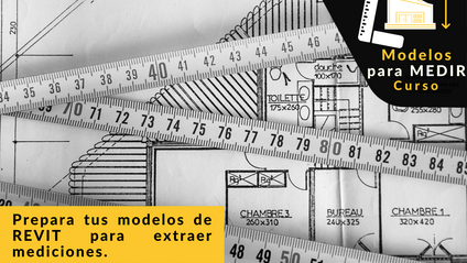 Product image for Modelos para Medir 2024. Partes I y II