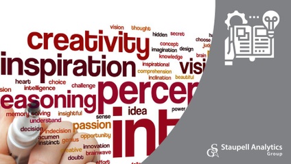 Product image for Sentiment Analysis: Beginner Text Mining