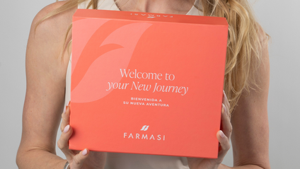 Product image for The OpporTUNAty Plan - English 