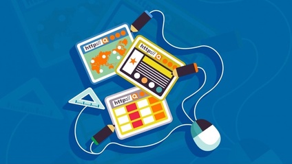 Product image for Advanced Selenium(Architect)-Pageobject,TestNG,Maven,Jenkins,Ant,Cucumber
