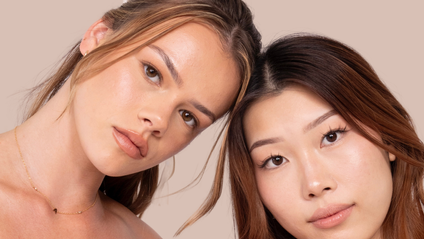 Product image for Brow Immersion - Online Masterclass
