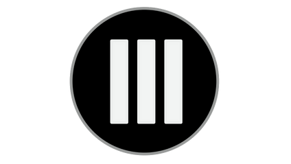 Product image for Ubuntu Academy of Coaching and Training CIC (UK)