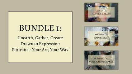 Product image for Bundle 1