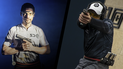 Product image for EG-CZ Bundle: S01-Basic + S02-Advanced