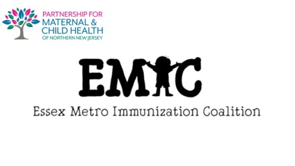 Product image for EMIC Meeting June 2025
