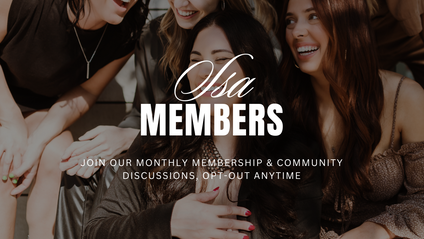Product image for Successful Stylist Academy Membership