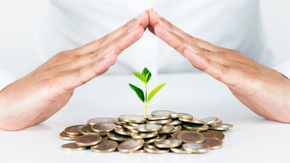 Product image for 5 Mistakes to Avoid When Starting a Cash-Based Business