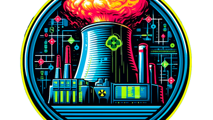 Product image for CURSO DE PENTESTING CONTRA ICS/SCADA | (CPICS-100)