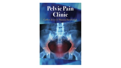 Product image for Pelvic Pain Clinic