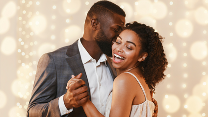 Product image for Dr Alicia Match Making Bundle - Speed dating, plus relationship training 