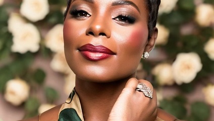 Product image for 3 Day Intensive!