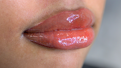 Product image for Dark Lips Neutralization Advanced Online Course