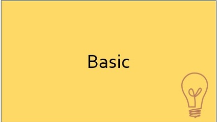 Product image for Basic and New Hire Program