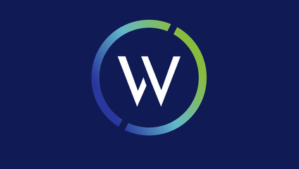 Product image for World Retirement Plan Hub