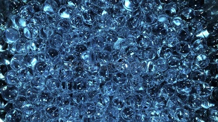 Product image for Reiju online Cristal Liquido y Reiki