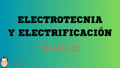 Product image for 011Trabajo Final de Electrotecnia (Guía de realización)